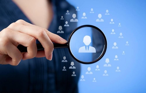 专访联合国争议法庭